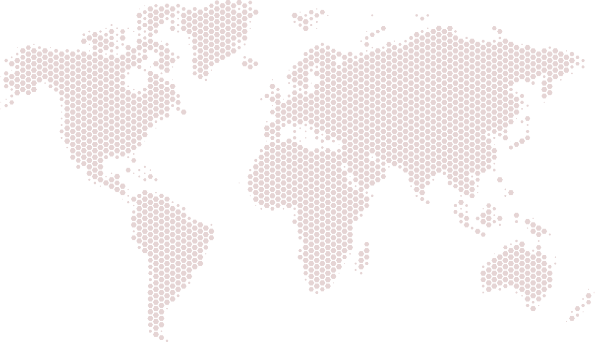 Location Map and Directions
