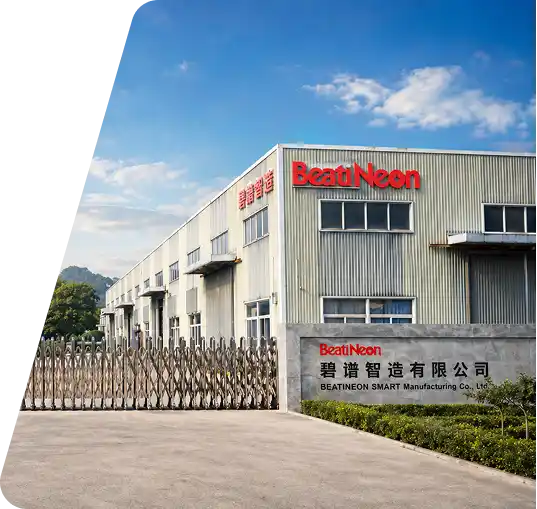 Office Location and Store Information