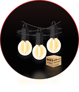 Patio-String-Lights