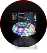 RGB-Lights