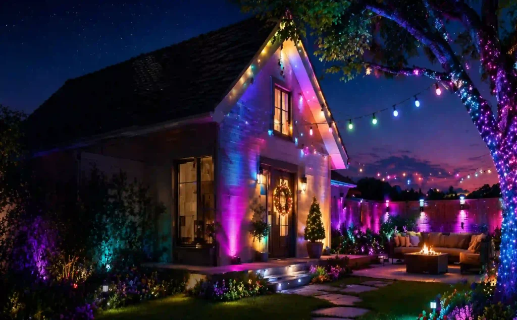 Reliable LED Lighting Online Store with Premium Products